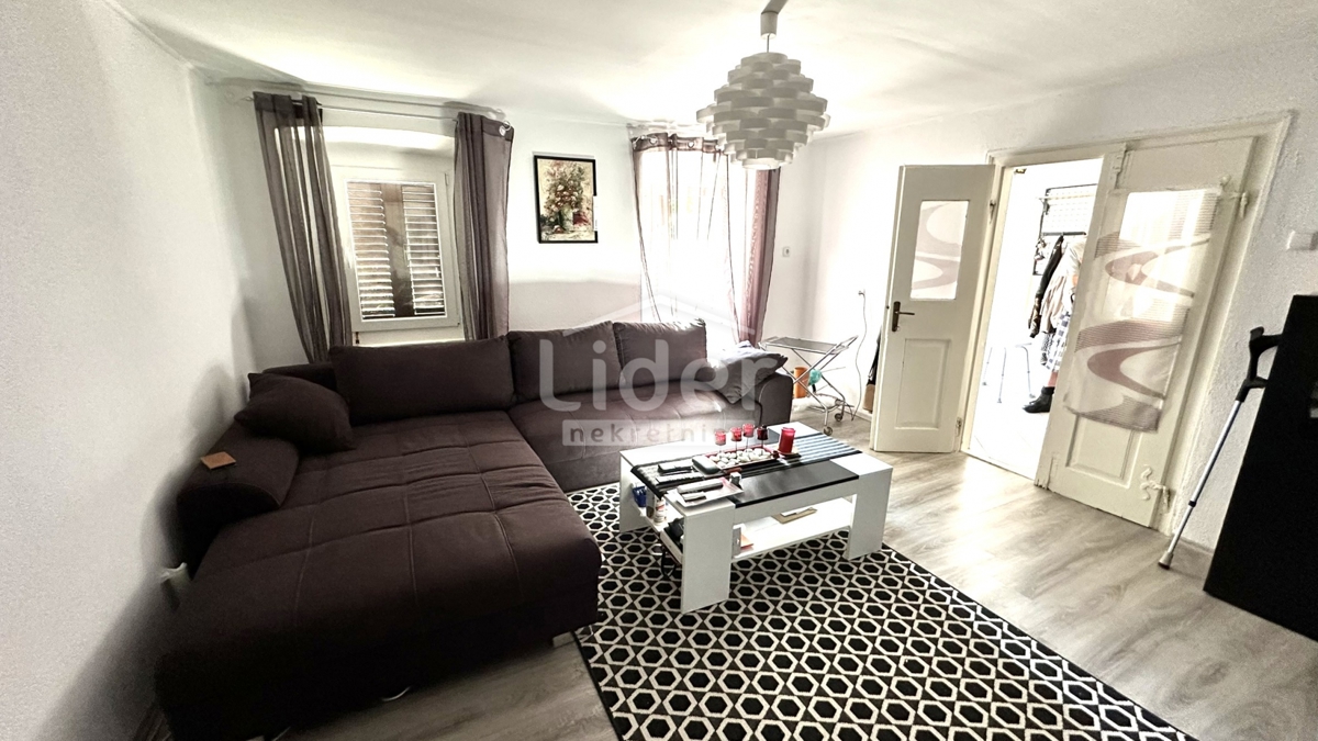 Casa Krasica, Bakar, 121m2