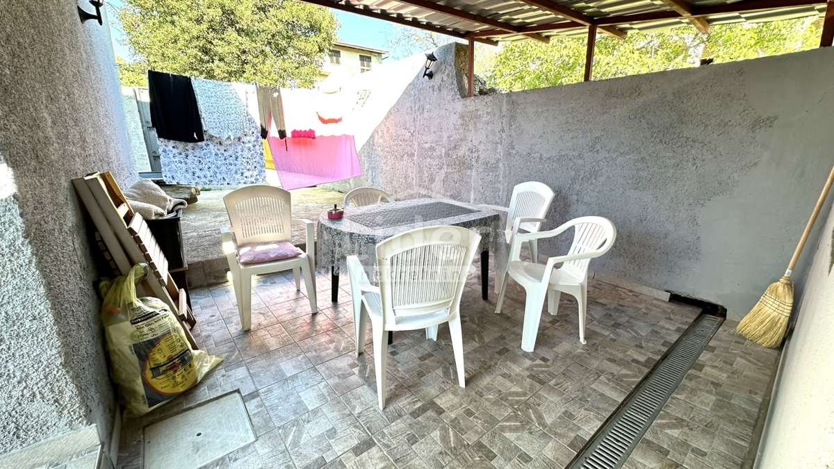 Casa Krasica, Bakar, 121m2