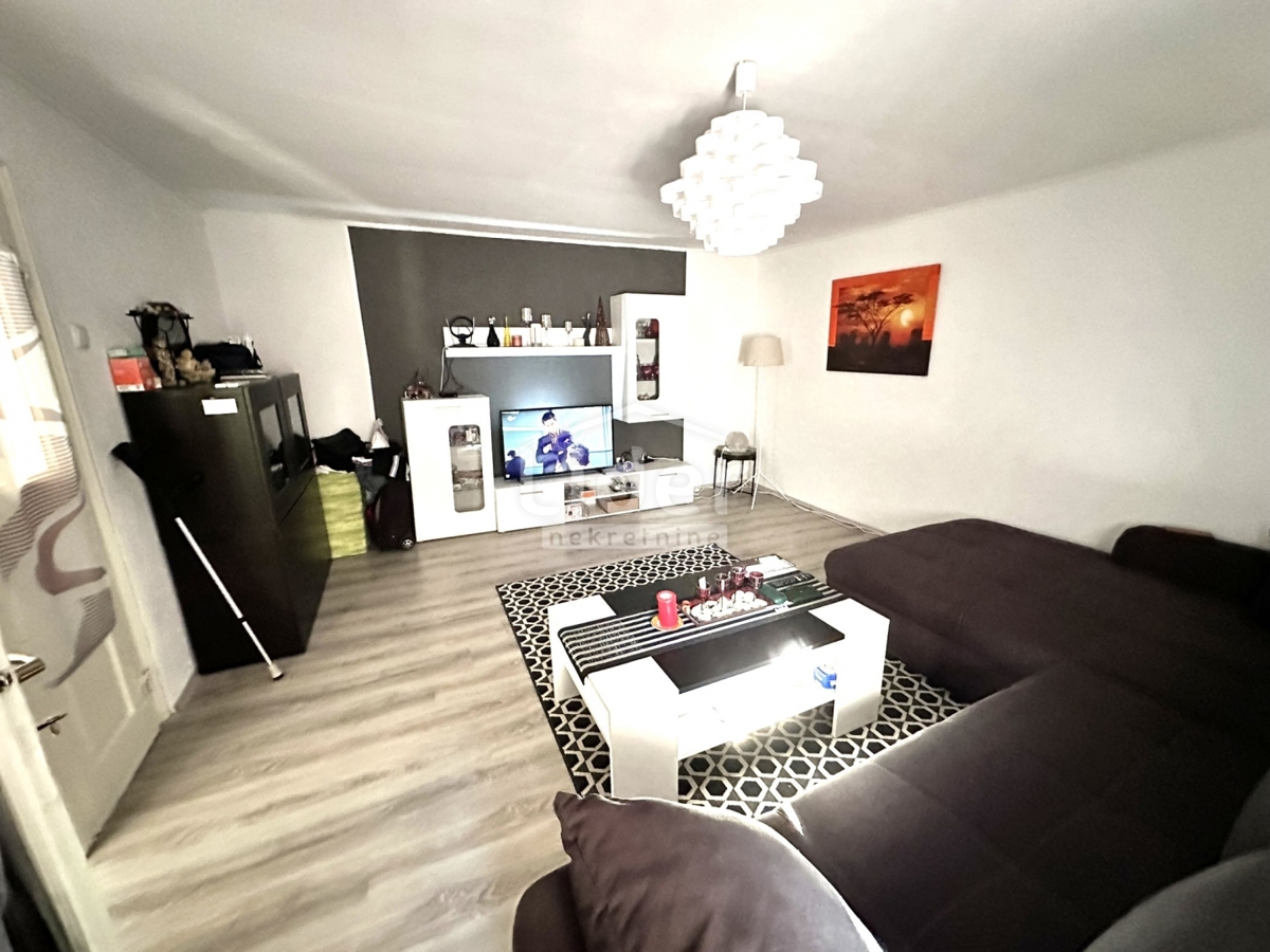 Casa Krasica, Bakar, 121m2