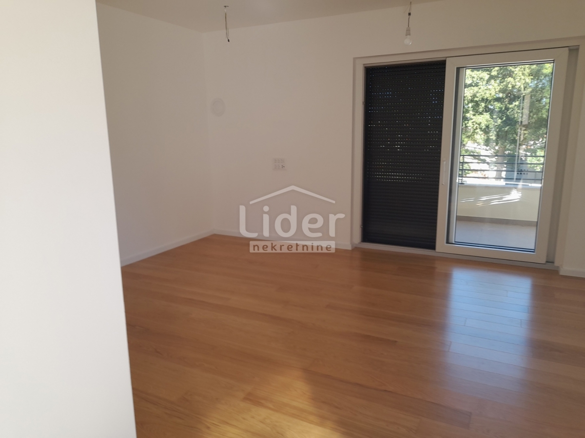 Appartamento Mali Lošinj, 47,51m2