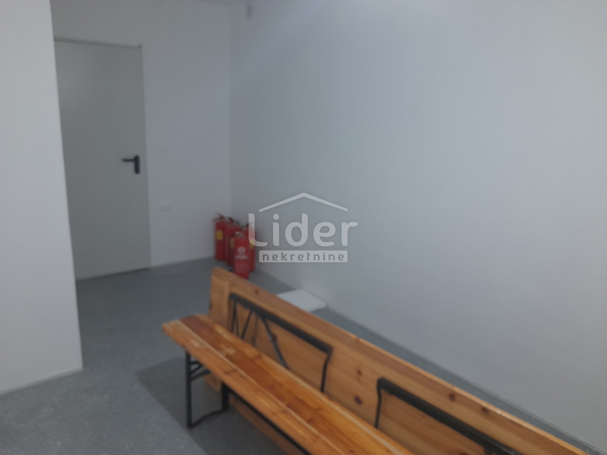 Appartamento Mali Lošinj, 47,51m2