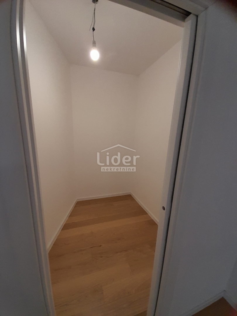 Appartamento Mali Lošinj, 47,51m2