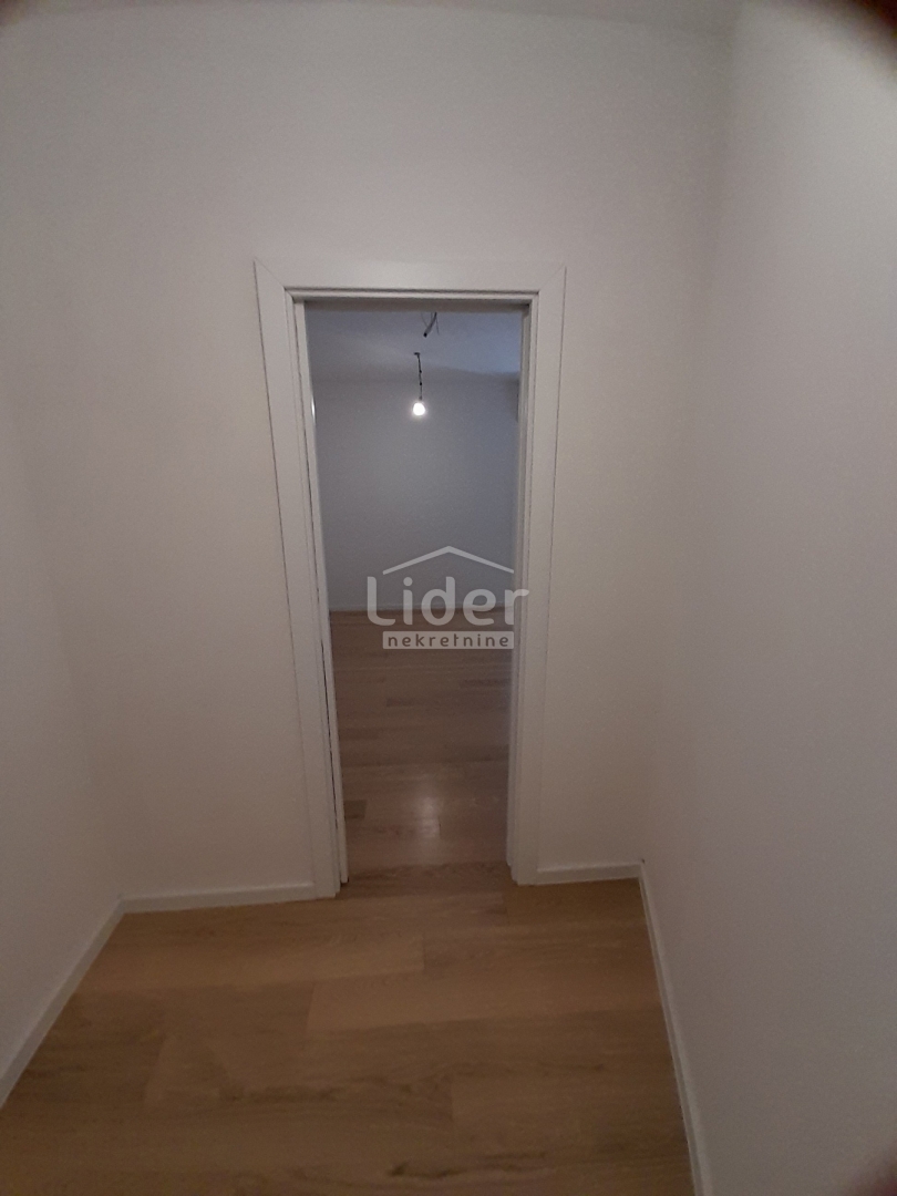 Appartamento Mali Lošinj, 47,51m2