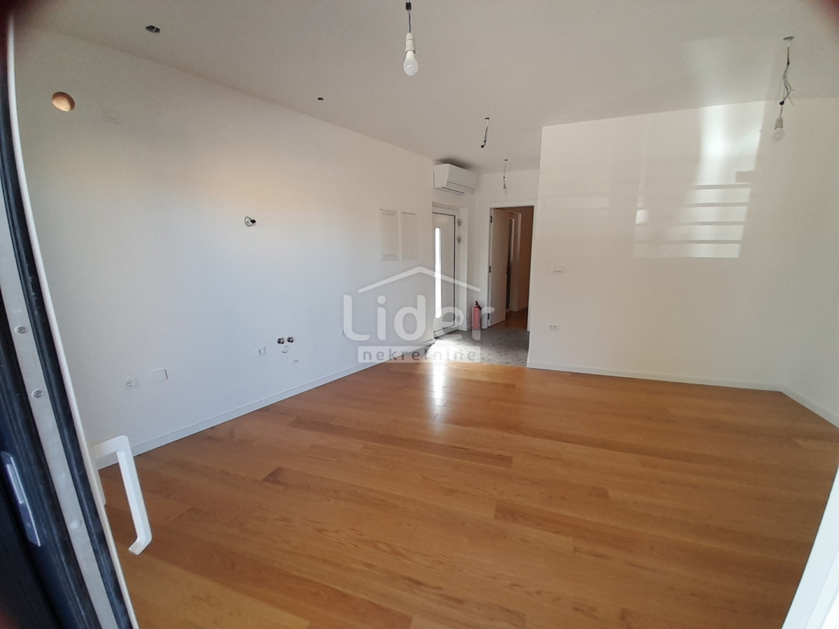 Appartamento Mali Lošinj, 47,51m2