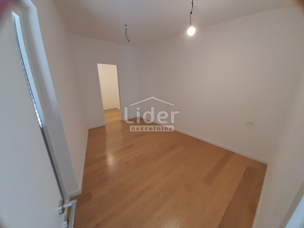 Appartamento Mali Lošinj, 47,51m2