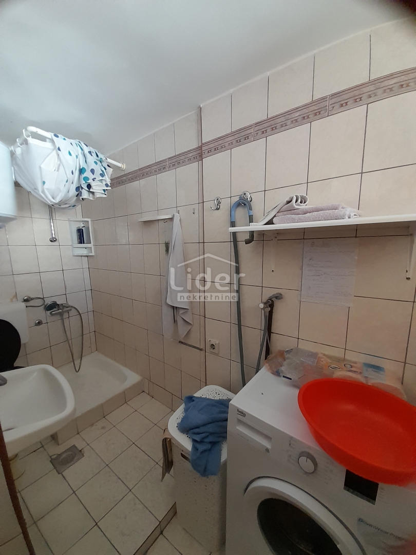 Appartamento Mali Lošinj, 90m2