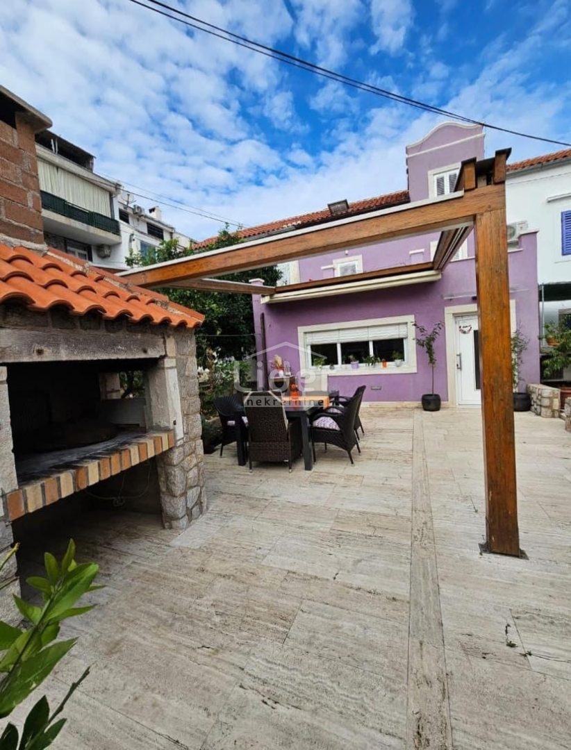 Casa Mali Lošinj, 100m2