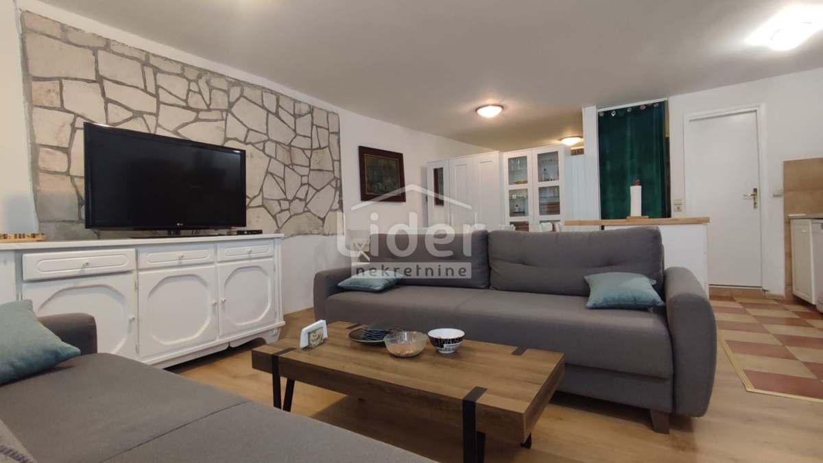 Casa Crikvenica, 360m2