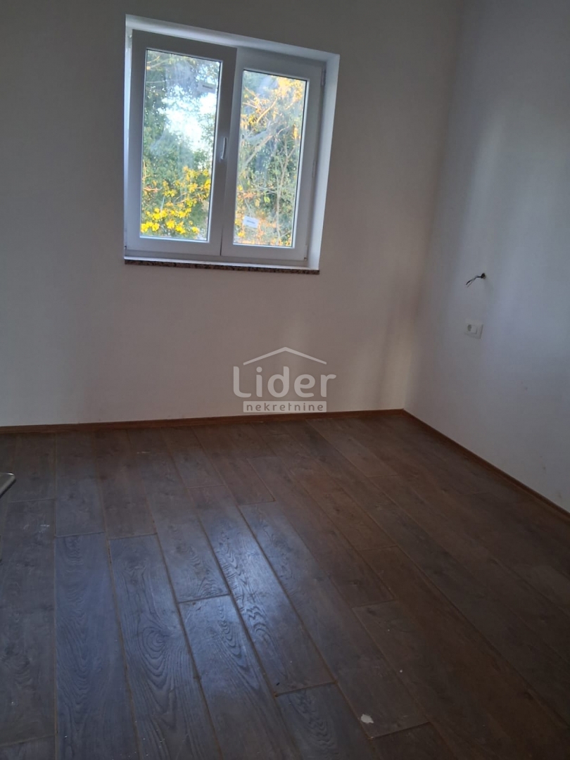 Casa Svetvinčenat, 70m2