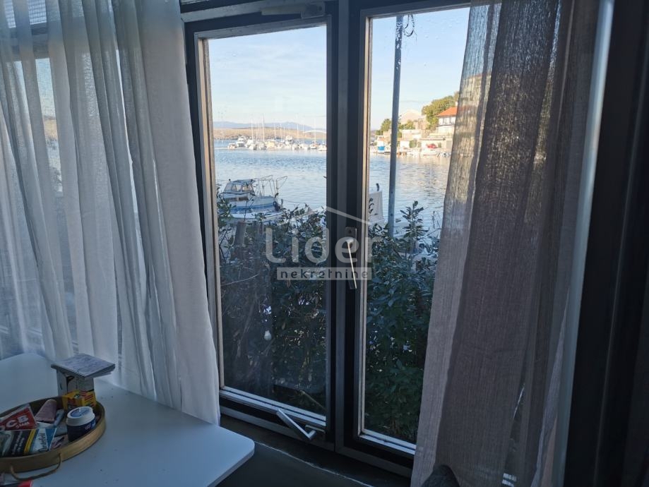 Casa Jadranovo, Crikvenica, 78m2