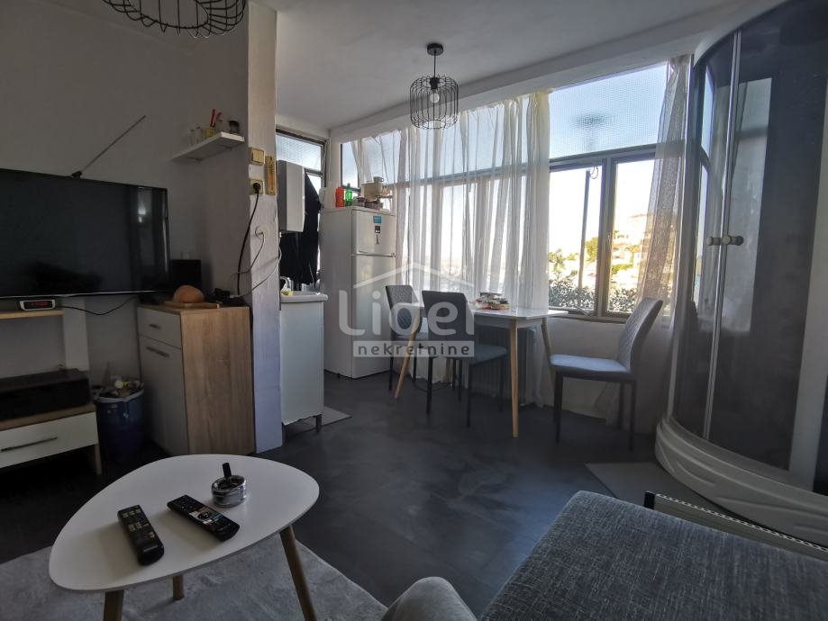 Casa Jadranovo, Crikvenica, 78m2