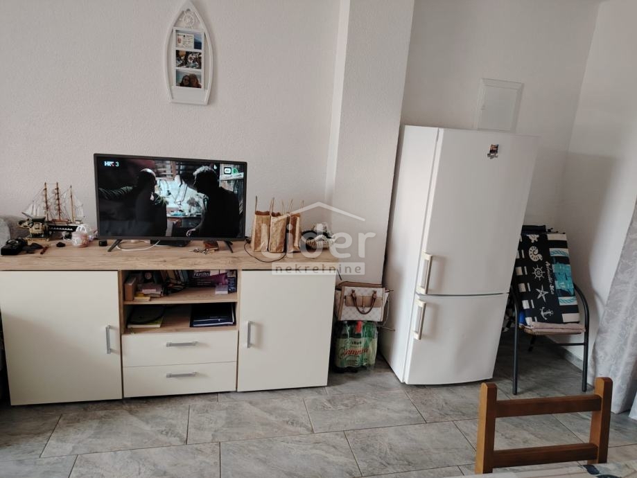 Appartamento Novi Vinodolski, 75m2