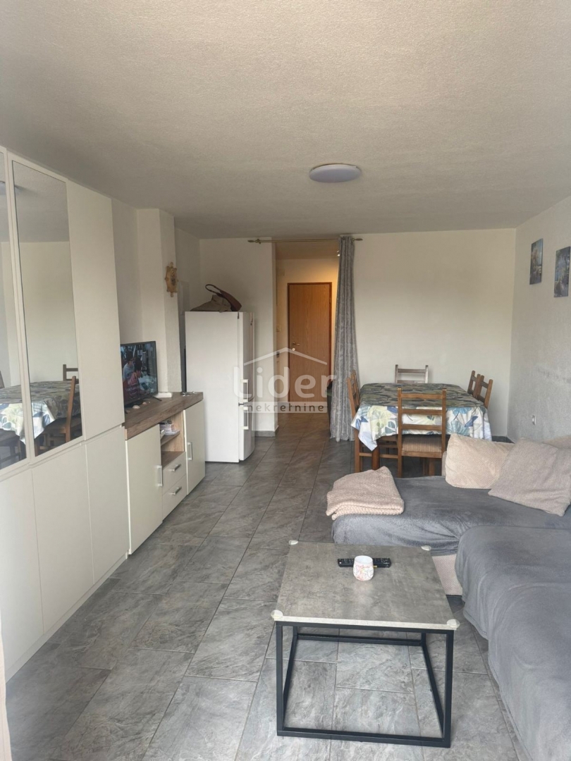 Appartamento Novi Vinodolski, 75m2