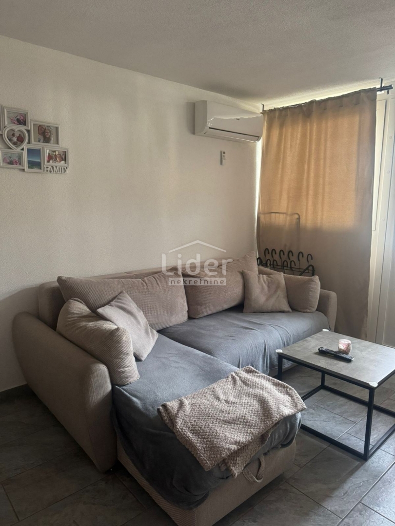 Appartamento Novi Vinodolski, 75m2