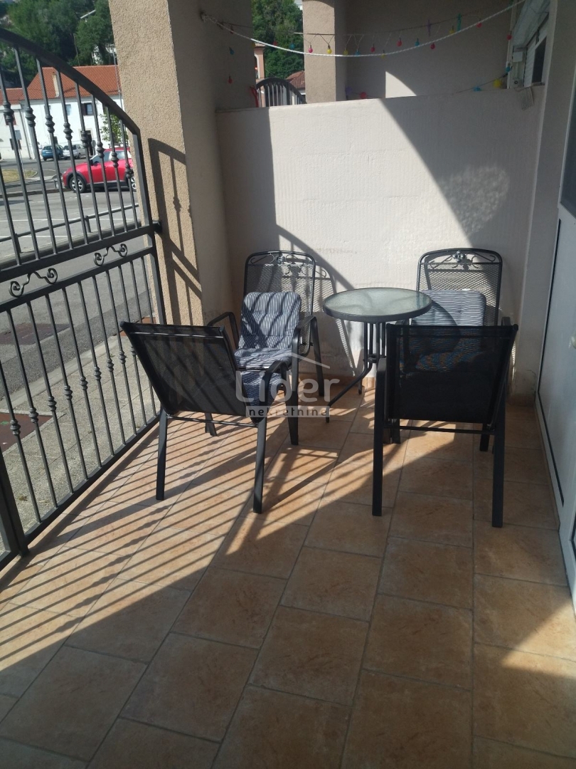 Appartamento Novi Vinodolski, 75m2