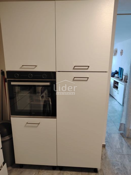 Appartamento Novi Vinodolski, 75m2