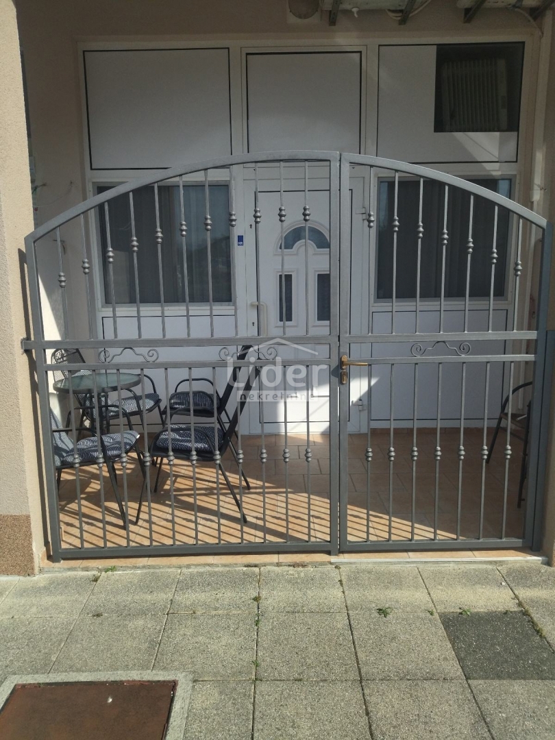 Appartamento Novi Vinodolski, 75m2