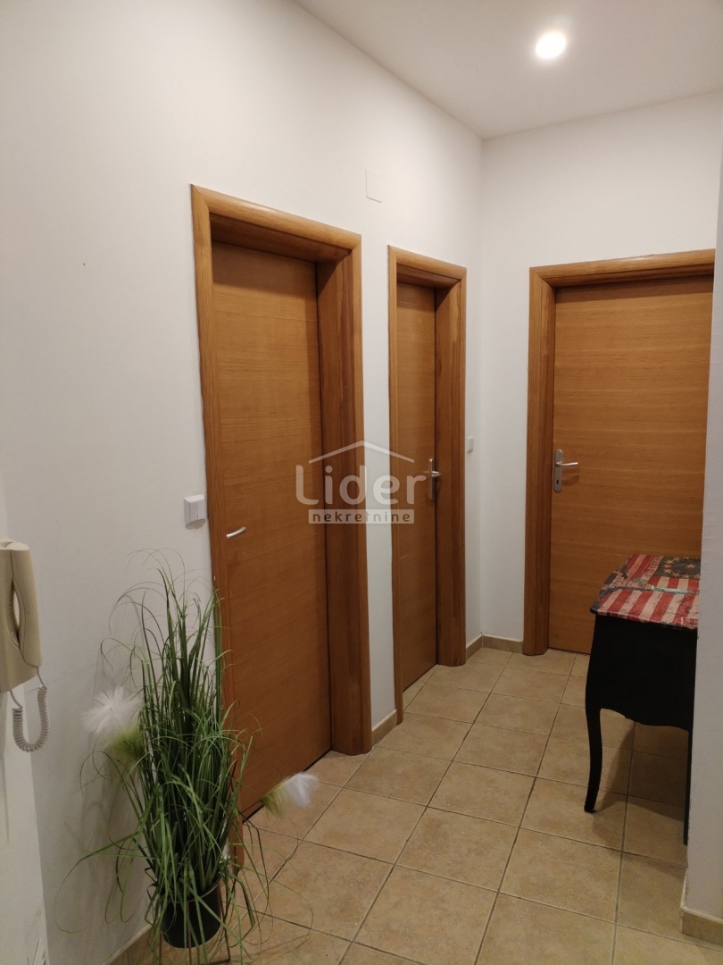 Appartamento Marinići, Viškovo, 90m2