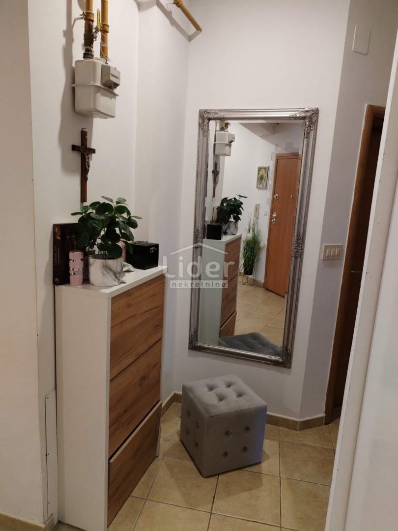 Appartamento Marinići, Viškovo, 90m2