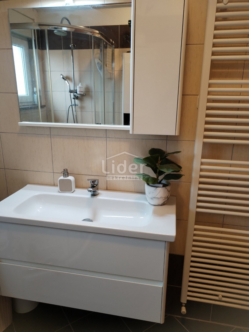 Appartamento Marinići, Viškovo, 90m2