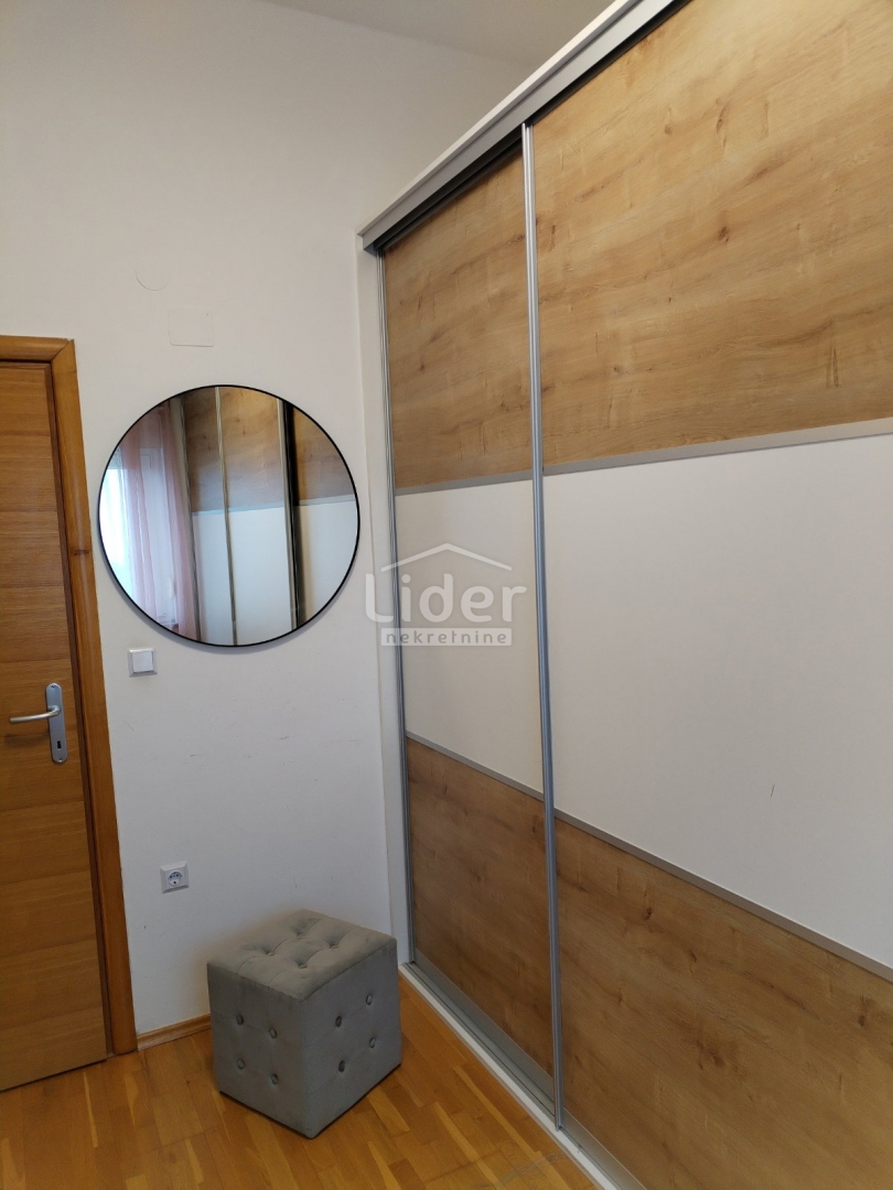 Appartamento Marinići, Viškovo, 90m2