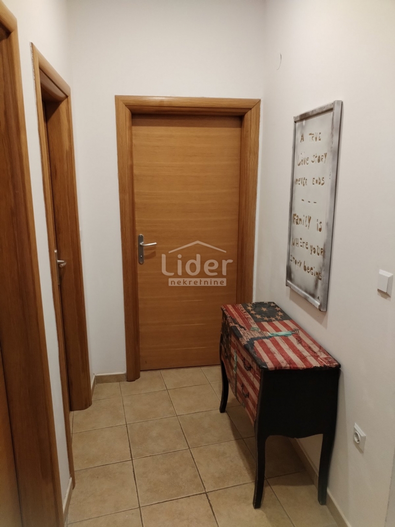 Appartamento Marinići, Viškovo, 90m2