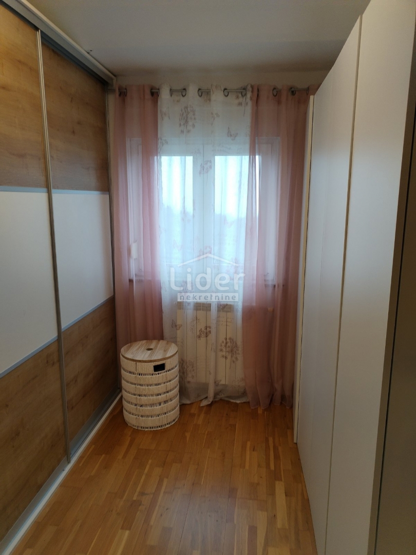 Appartamento Marinići, Viškovo, 90m2