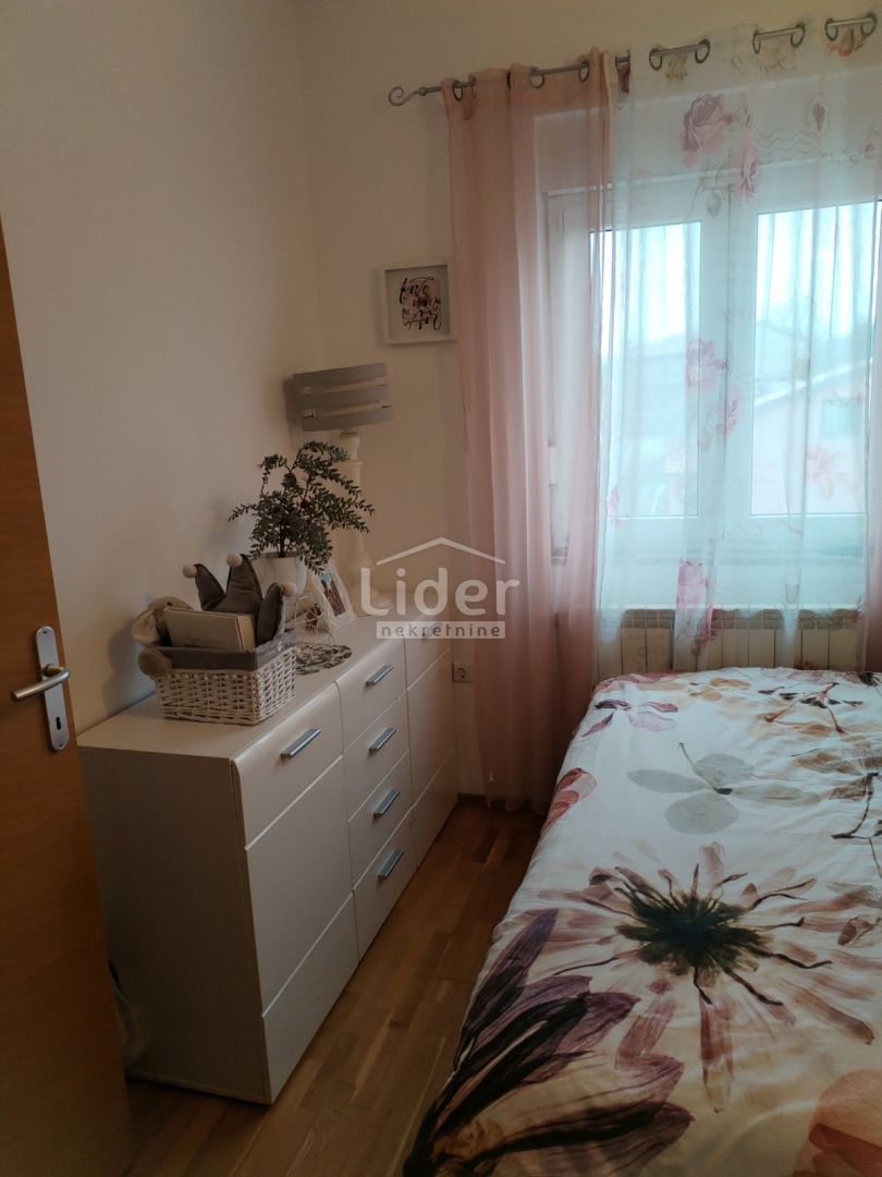 Appartamento Marinići, Viškovo, 90m2