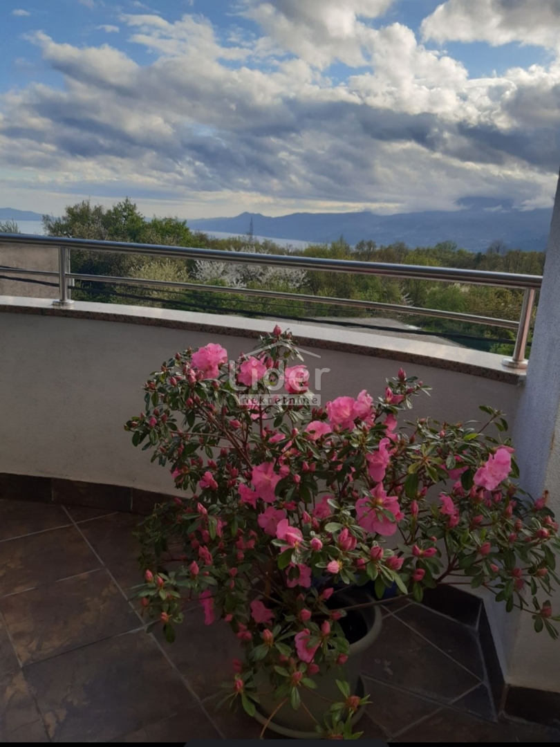 Appartamento Marinići, Viškovo, 90m2