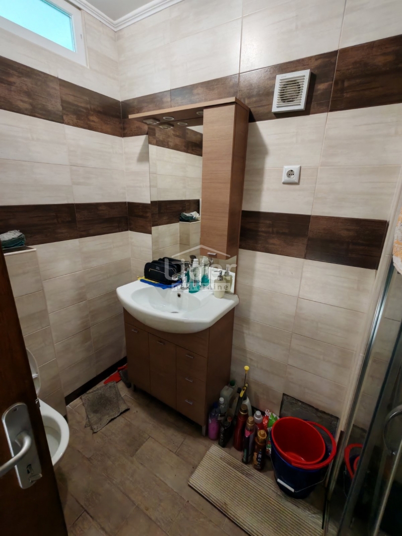 Appartamento Jurdani, Matulji, 39m2