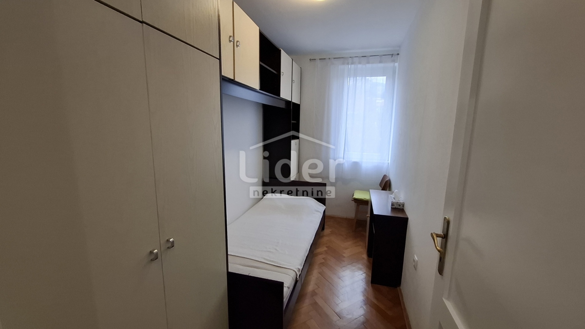 Appartamento Lovran, 57m2