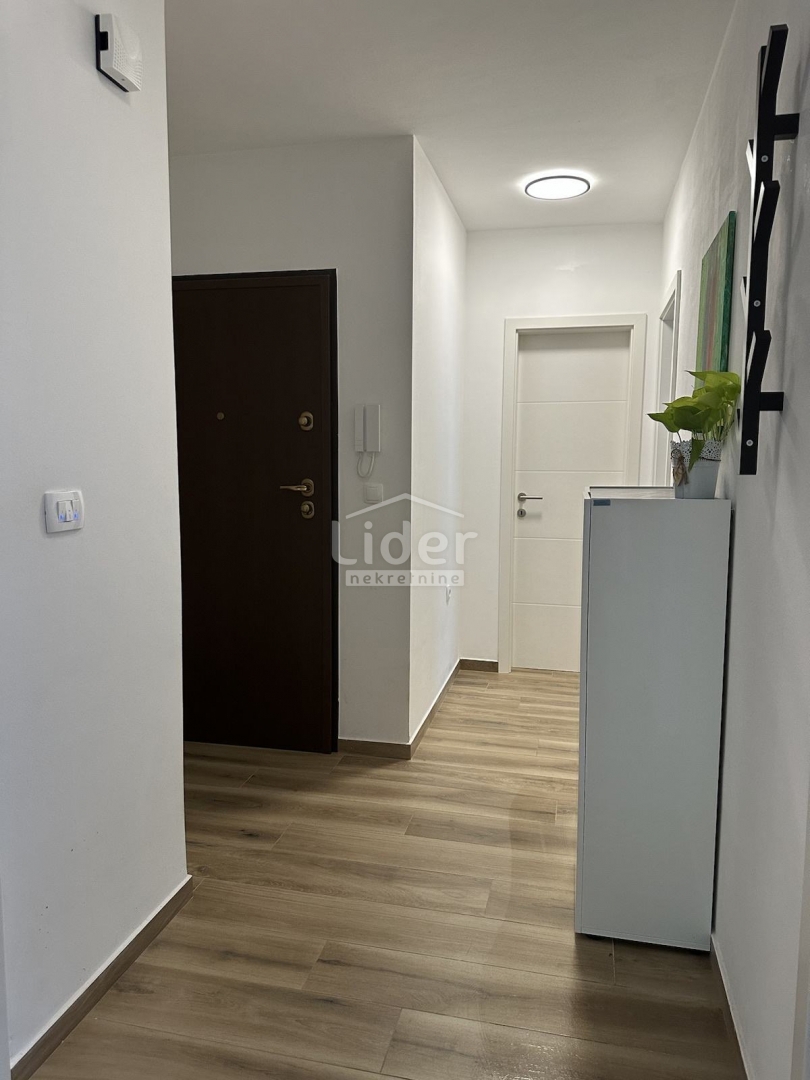 Appartamento Matulji, 72,43m2