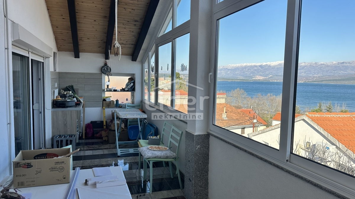 Casa Donji Karin, Benkovac, 200m2