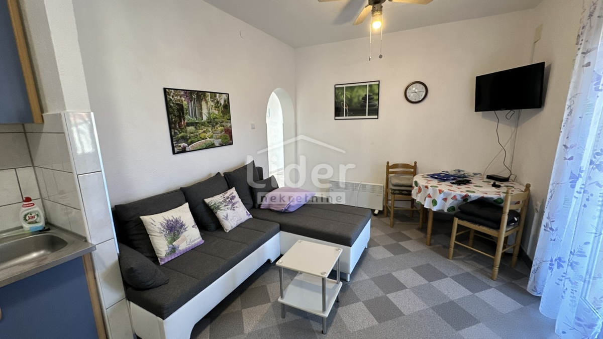 Casa Donji Karin, Benkovac, 200m2