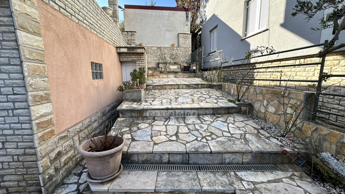 Casa Donji Karin, Benkovac, 200m2