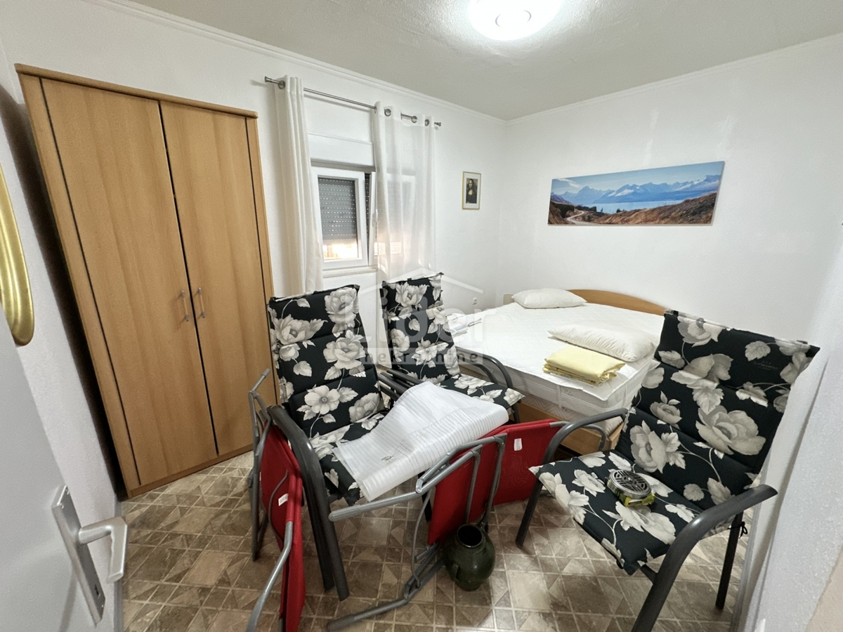 Casa Donji Karin, Benkovac, 200m2