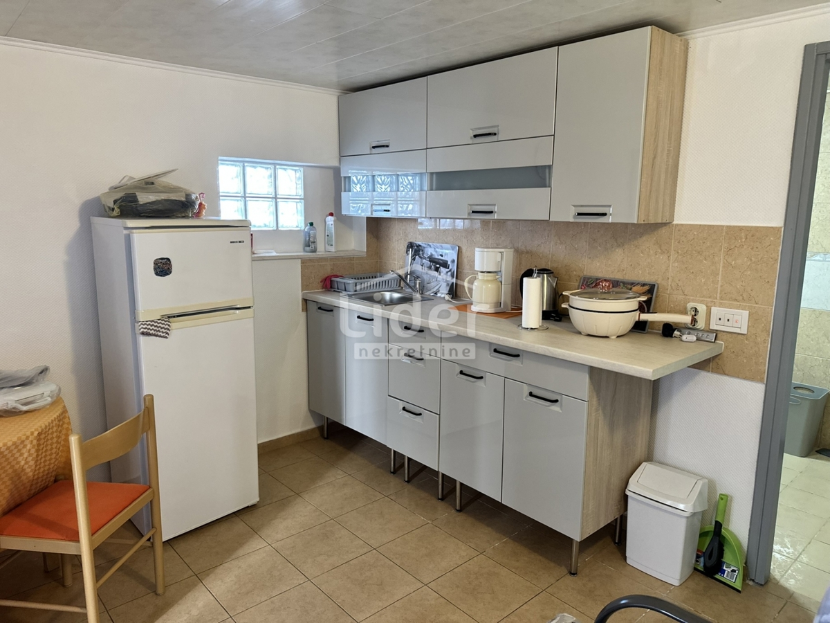 Casa Donji Karin, Benkovac, 200m2