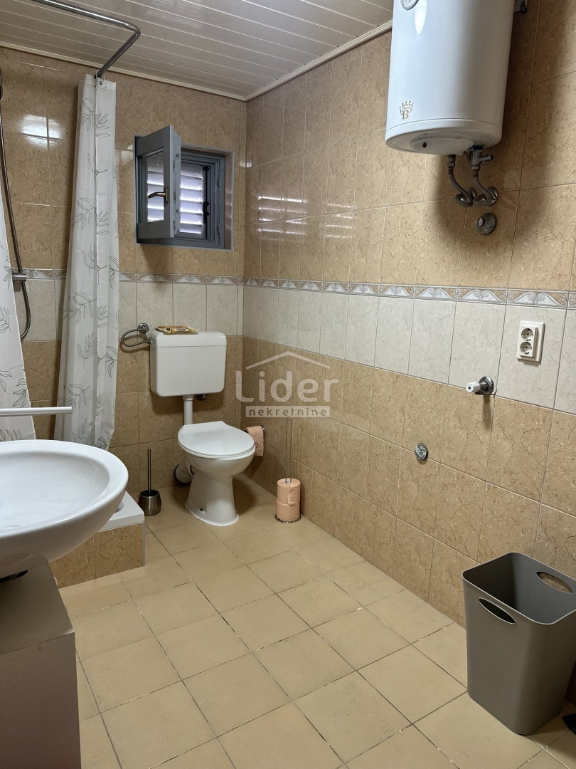 Casa Donji Karin, Benkovac, 200m2