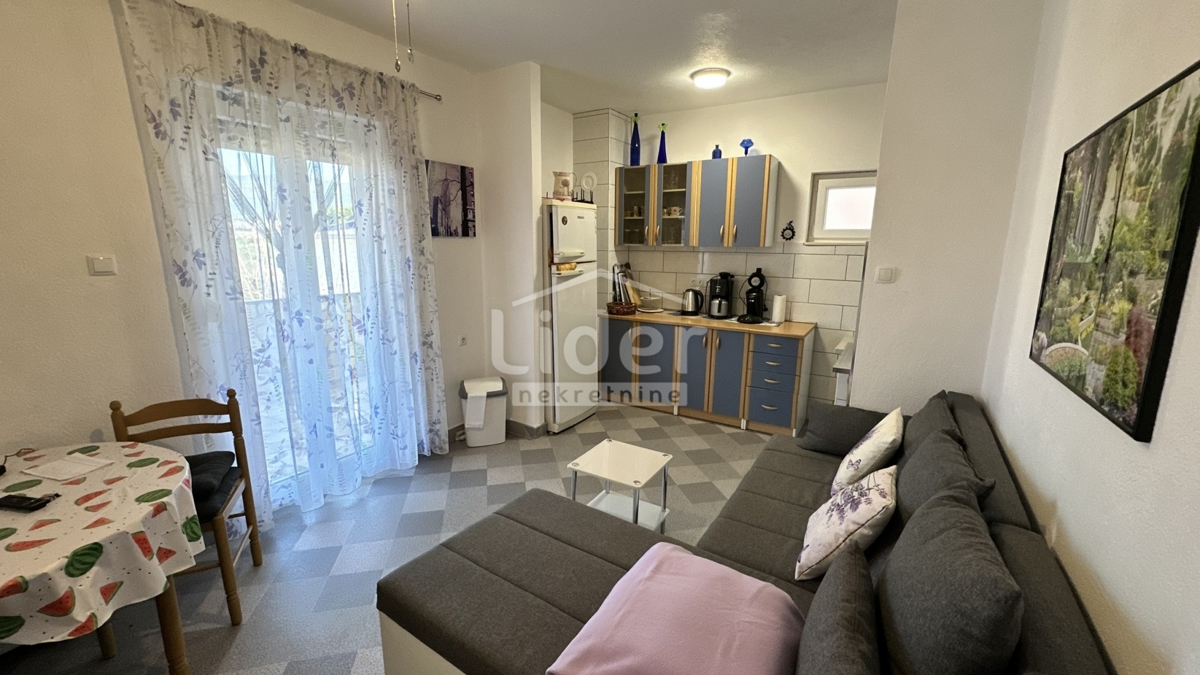 Casa Donji Karin, Benkovac, 200m2