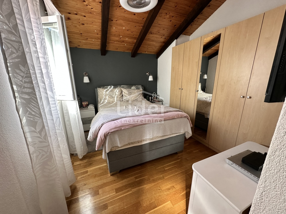 Casa Donji Karin, Benkovac, 200m2