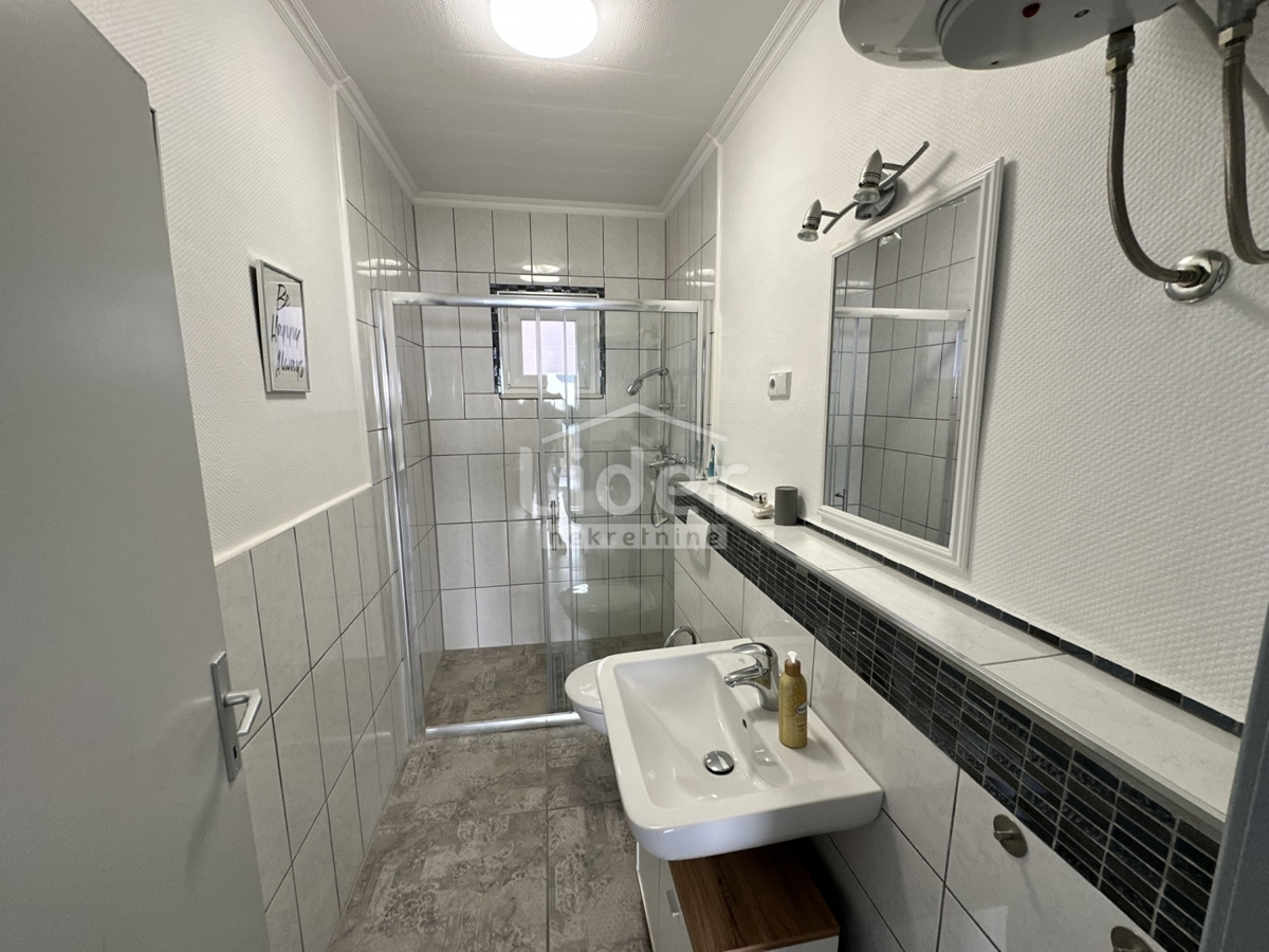 Casa Donji Karin, Benkovac, 200m2