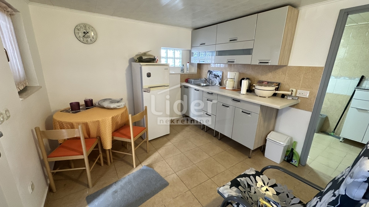 Casa Donji Karin, Benkovac, 200m2