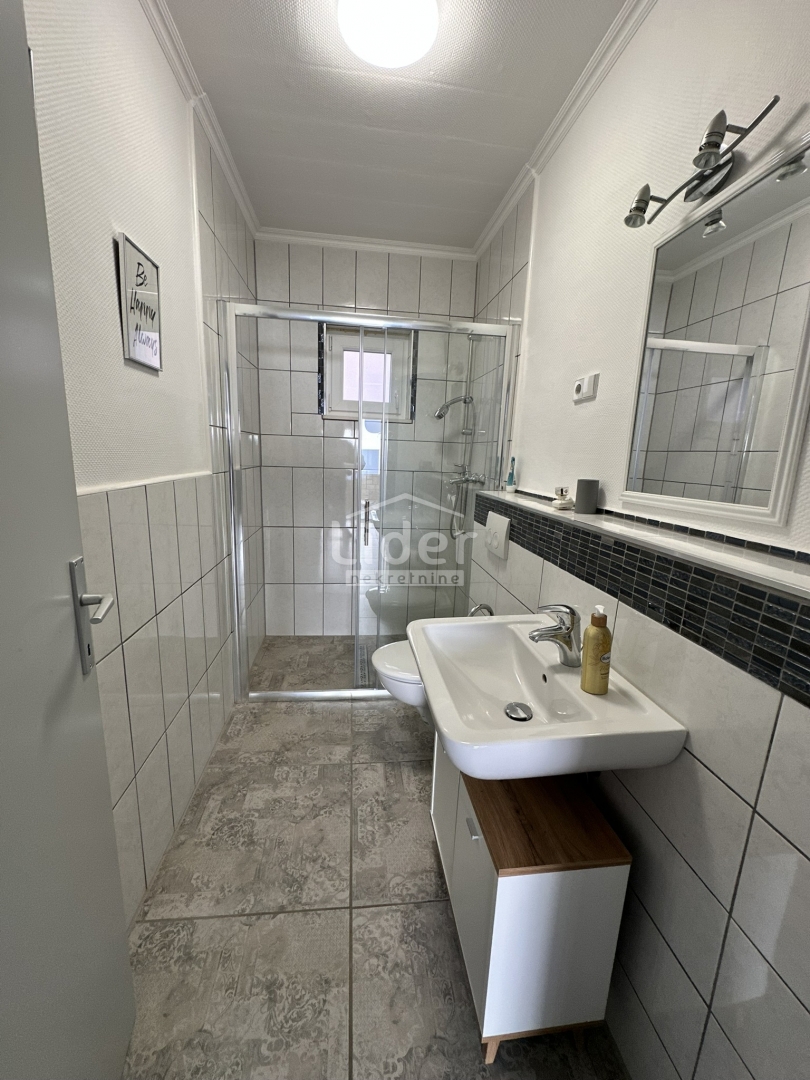 Casa Donji Karin, Benkovac, 200m2