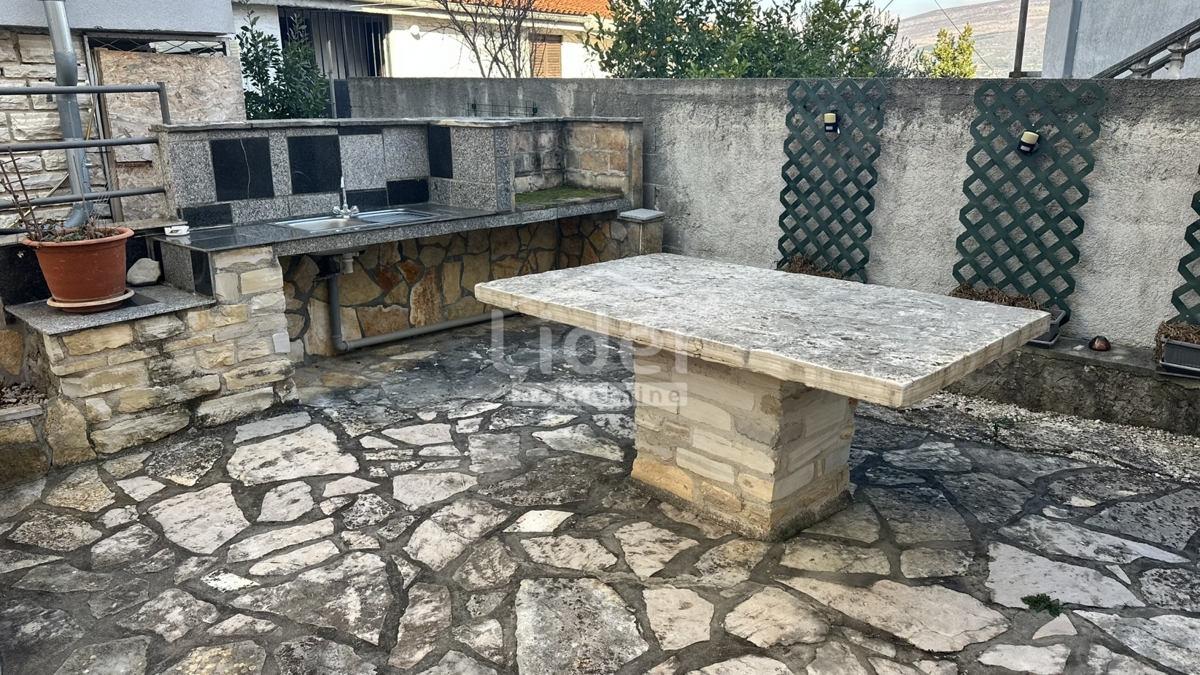 Casa Donji Karin, Benkovac, 200m2