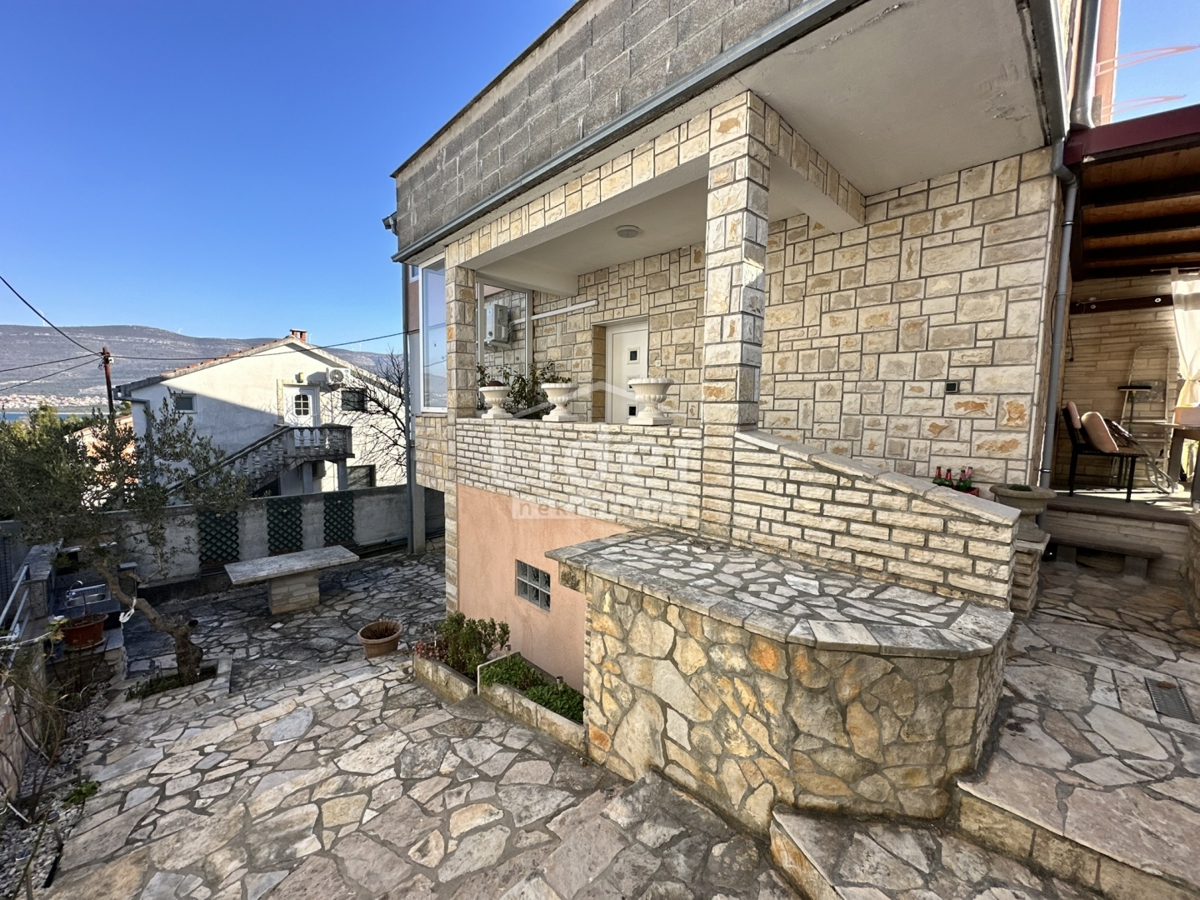 Casa Donji Karin, Benkovac, 200m2