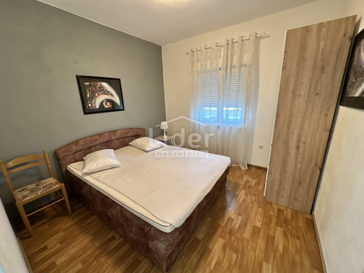 Casa Donji Karin, Benkovac, 200m2