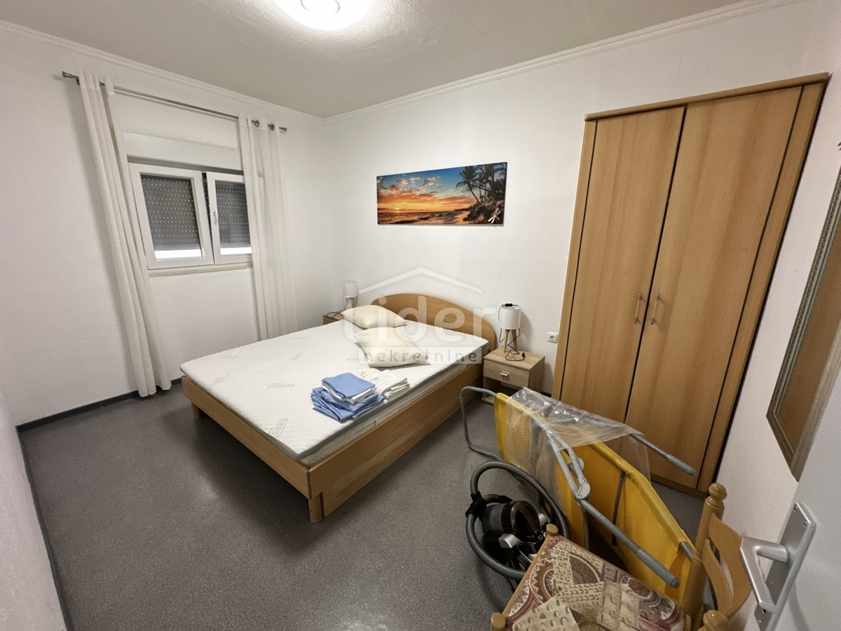 Casa Donji Karin, Benkovac, 200m2