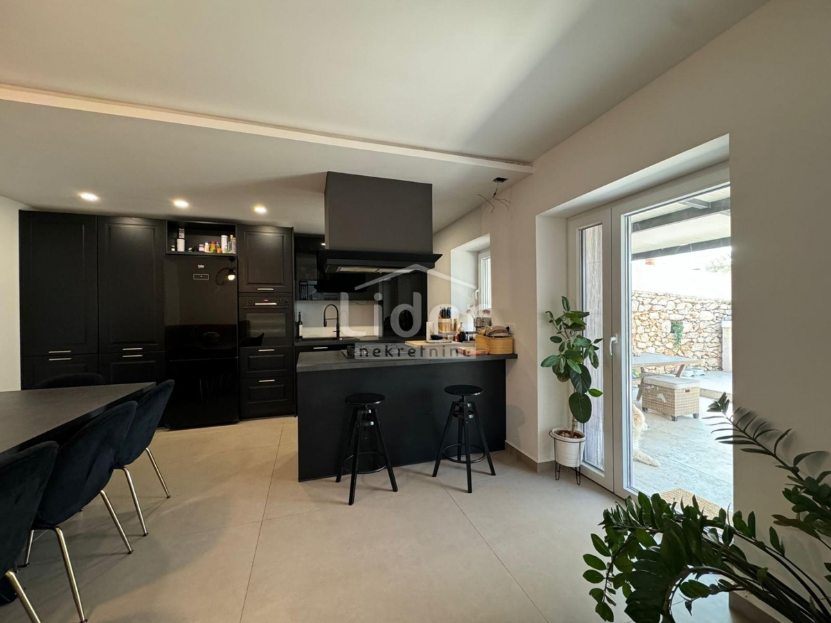 Casa Kostrena Sveta Lucija, Kostrena, 171m2