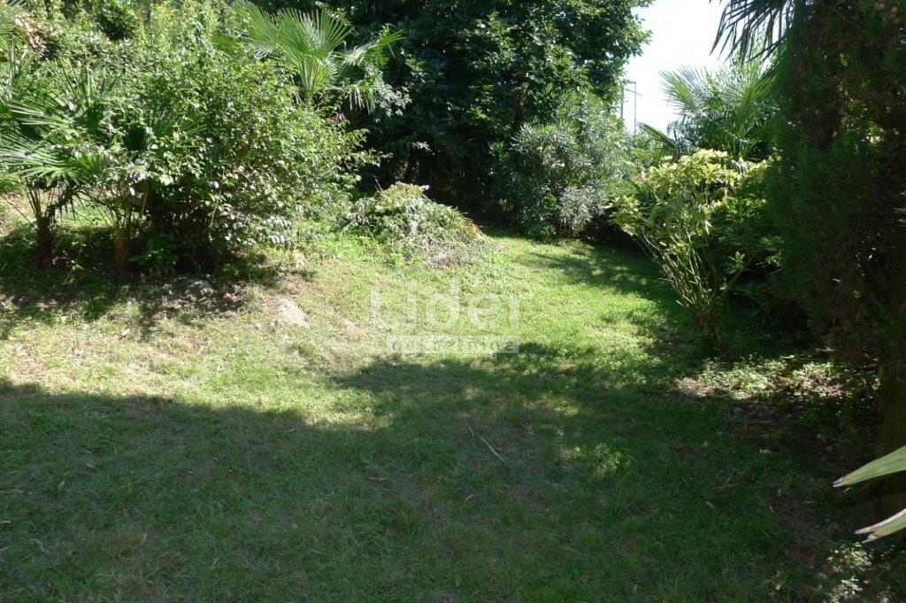 Appartamento Opatija - Centar, Opatija, 46,12m2