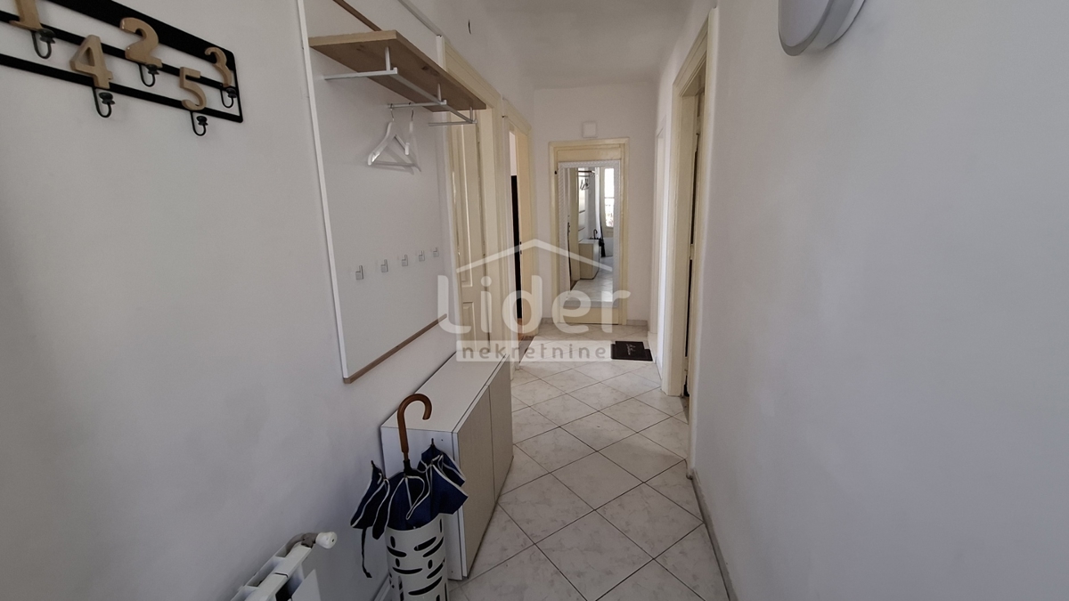 Appartamento Opatija - Centar, Opatija, 46,12m2